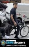 Police investigating lgbtq bias assault in diamond district