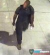 Nypd investigating upper east side bias attack