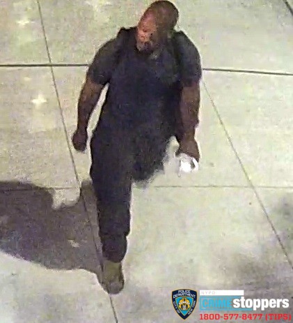 NYPD investigating Upper East Side bias attack
