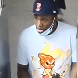 Subway slasher attacks three on upper East Side Sunday Subway slasher attacks three on upper East Side Sunday