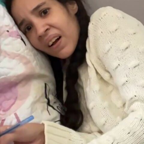 34-year-old woman missing in the bronx - photo licensed by shore news network.