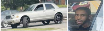 Motorcyclist Dies Following Hit-and-Run Incident Motorcyclist Dies Following Hit-and-Run Incident