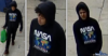 Suspect sought in connection with roxbury unarmed robbery