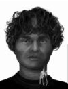 Do you recognize him? Sketch of baltimore rape suspect released