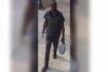 Police investigating after jewish man and infant victim of anti-semitism