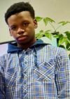 Buffalo police seek public's help in locating missing 15-year-old