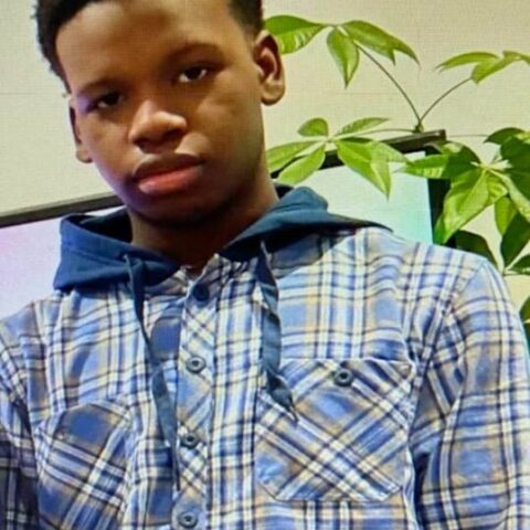 Buffalo police seek public's help in locating missing 15-year-old - photo licensed by shore news network.