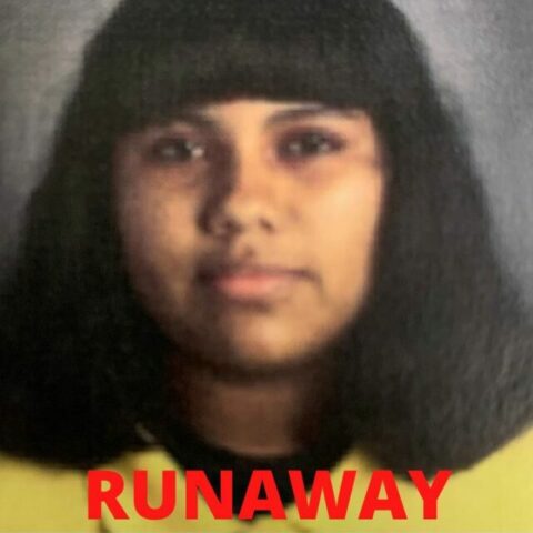 Missing teenager in norfolk - photo licensed by shore news network.