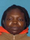Police seek assistance in locating woman for questioning in connection with shooting