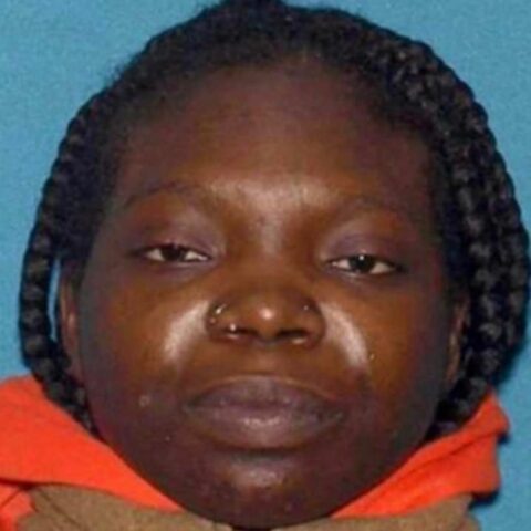 Police seek assistance in locating woman for questioning in connection with shooting - photo licensed by shore news network.