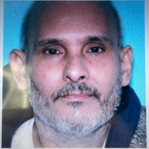 Wilkes barre police searching for fugitive wanted for shooting - photo licensed by shore news network.