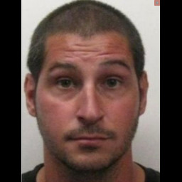 Police make arrest in Johnston kidnapping and murder case Police make arrest in Johnston kidnapping and murder case