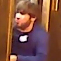 Police seeking suspect wanted for stabbing on NYC subway train Police seeking suspect wanted for stabbing on NYC subway train