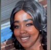 Baltimore woman reported missing