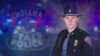 Indiana state police trooper fatally struck while deploying spike trap