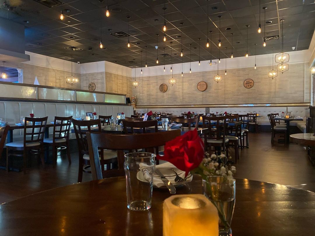 Another business is being Pushed out of Jackson Crossing