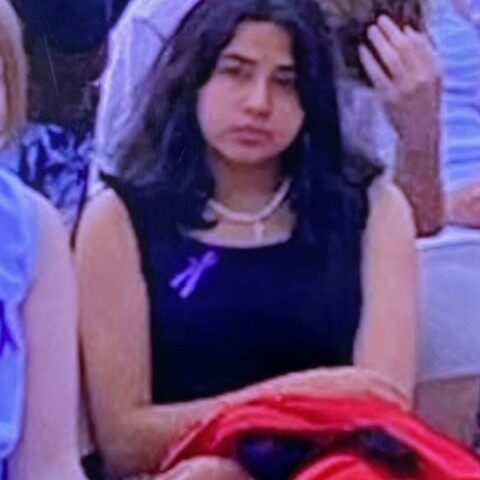 Dundalk teen reported missing since sunday - photo licensed by shore news network.