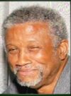 Baltimore police seek assistance in locating missing vulnerable adult