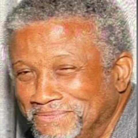 Baltimore police seek assistance in locating missing vulnerable adult - photo licensed by shore news network.