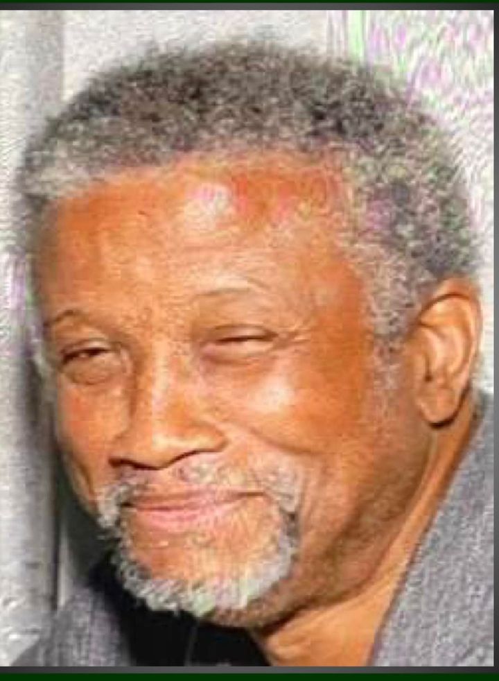 Baltimore Police Seek Assistance in Locating Missing Vulnerable Adult