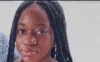 Nypd offers reward for information in murder of 16-year-old claudia quatey