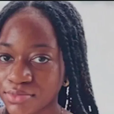 Nypd offers reward for information in murder of 16-year-old claudia quatey - photo licensed by shore news network.