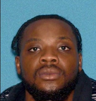 Police end pursuit of man who stole repossessed Lexus from Neark impound Police end pursuit of man who stole repossessed Lexus from Neark impound