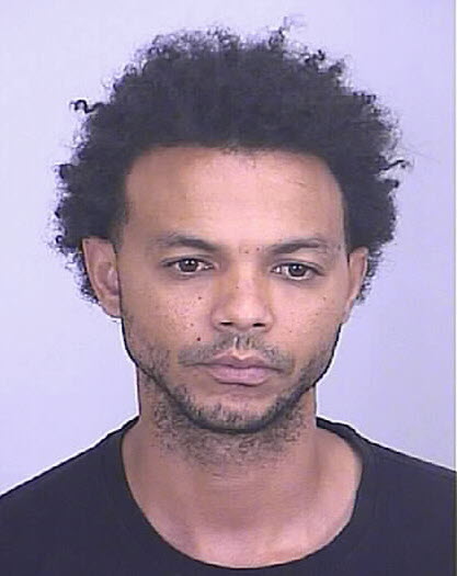 Police identify man whose remains were found in the Arthur Kill Police identify man whose remains were found in the Arthur Kill
