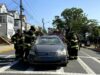 Kearny high school students learn about dangers of impaired driving