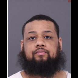 Philadelphia Man Sentenced to Nine Years for Stalking and Revenge Crime Philadelphia Man Sentenced to Nine Years for Stalking and Revenge Crime
