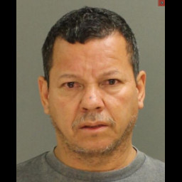Man Sentenced to Life Plus 20 Years for Killing Wife in 2010 Arson Case Man Sentenced to Life Plus 20 Years for Killing Wife in 2010 Arson Case