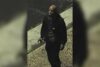 Philadelphia police investigating multiple commercial burglaries