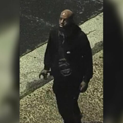 Philadelphia police investigating multiple commercial burglaries - photo licensed by shore news network.