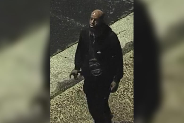 Philadelphia police investigating multiple commercial burglaries