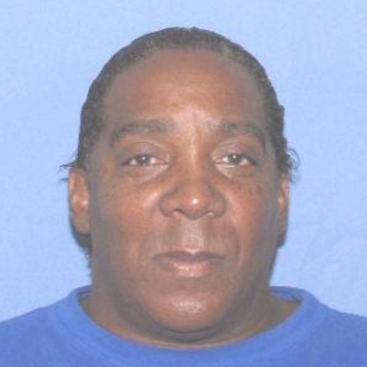 Man Charged with Assault Following Parking Lot Dispute Man Charged with Assault Following Parking Lot Dispute
