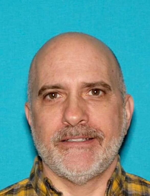 Two Men Arrested in Bridgewater for Financial Fraud Two Men Arrested in Bridgewater for Financial Fraud