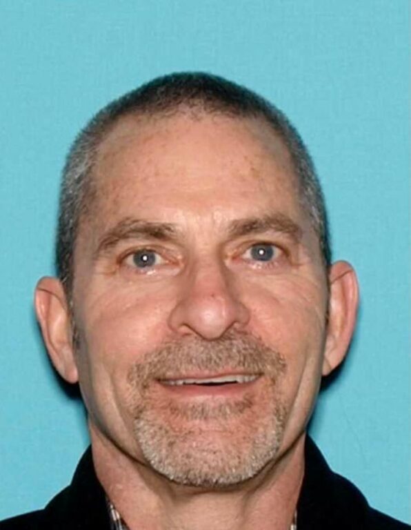 Two Men Arrested in Bridgewater for Financial Fraud Two Men Arrested in Bridgewater for Financial Fraud