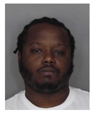 Fleeing Suspect from Varick St Vehicle Stop Arrested