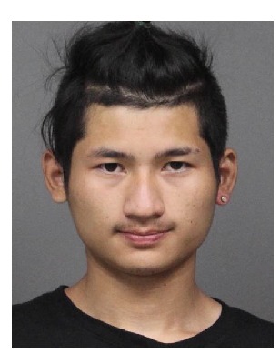 Utica Man Arrested for Multiple Groping Incidents Utica Man Arrested for Multiple Groping Incidents