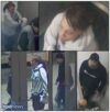 Boston detectives seek assistance to identify suspects in recent break-in