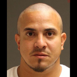 Lancaster County Man Convicted of Double Homicide