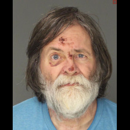 Man Arrested for Assault at USA Inn and Suites in Morgantown Man Arrested for Assault at USA Inn and Suites in Morgantown