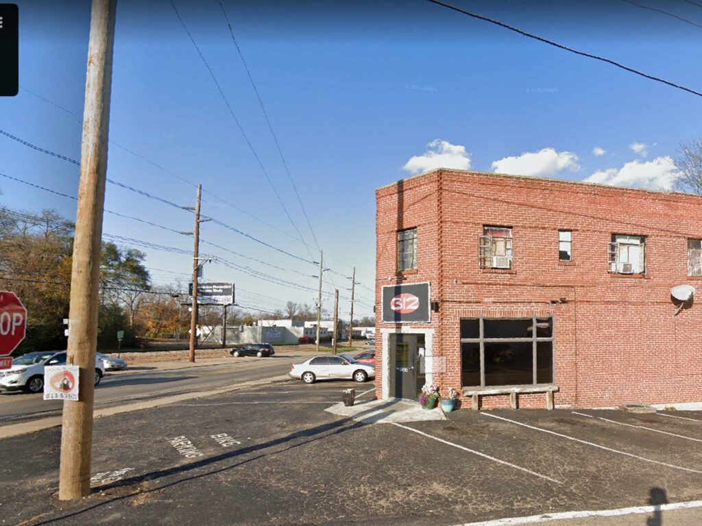 Deputies Investigating Sycamore Township Bar Shooting
