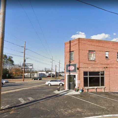 Deputies investigating sycamore township bar shooting - photo licensed by shore news network.