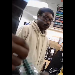 Robbery at Neshaminy Inn Motel Under Investigation by Bensalem Police Robbery at Neshaminy Inn Motel Under Investigation by Bensalem Police
