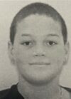 14-year-old reported missing in dundalk