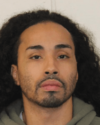 Goshen man pleads guilty in child rape case
