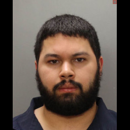 Ephrata Man Charged After Police Find Lewd Images of Juveniles Ephrata Man Charged After Police Find Lewd Images of Juveniles