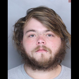 Pen Argyl Man Charged with Assault of Woman Pen Argyl Man Charged with Assault of Woman