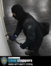 Police investigating $2. 5 million heist in staten island